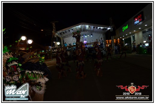rolim de moura
